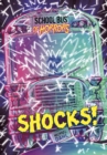 Shocks! - Book