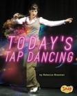 Dance Today Pack A of 4 - Book
