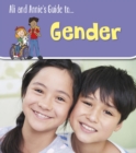 Gender - Book