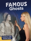 Famous Ghosts - Book