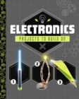 Electronics Projects to Build On - Book