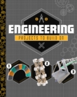 Engineering Projects to Build On - Book