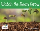 Watch the Bean Grow - eBook