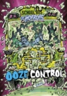 Ooze Control - eBook