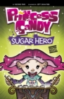 Sugar Hero - eBook