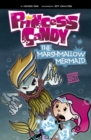 The Marshmallow Mermaid - eBook