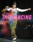 Tap Dancing - Book