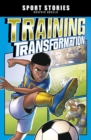 Training Transformation - Book