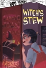 Witch's Stew - eBook