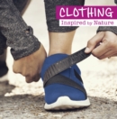 Clothing Inspired by Nature - eBook