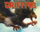 Griffins - Book