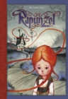 Rapunzel : The Graphic Novel - Book