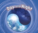 Day and Night - eBook