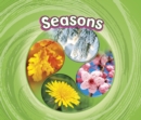 Seasons - eBook