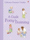 Guide to Potty Training - eBook