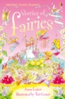 Stories of Fairies - eBook