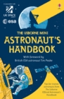 Mini Astronaut's Handbook - eBook