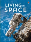 Living in Space - Book