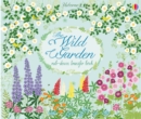 The Wild Garden - Book