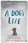 A Dog's Life - eBook