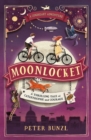 Moonlocket - eBook