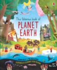 Book of Planet Earth - Book