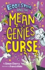 Eddy Stone the Mean Genie's Curse BK3 - eBook