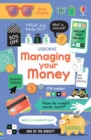 Managing Your Money - Book