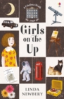 Girls on the Up - eBook