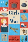 Girls at War - eBook