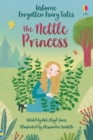 Forgotten Fairy Tales: The Nettle Princess - Book