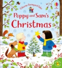 Poppy and Sam's Christmas - Book