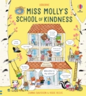 Miss Molly's School of Kindness - Book
