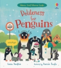Politeness for Penguins : A kindness and empathy book for children - Book