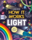 How It Works: Light - Book