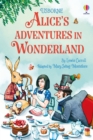 Alice's Adventures in Wonderland - Book