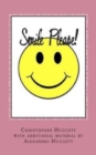 Smile Please! : A book of humorous verse - Book