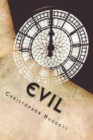 Evil - Book