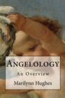Angelology - Book