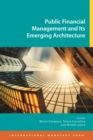 Public financial management and its emerging architecture - Book
