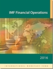 IMF financial operations 2016 - Book