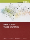 Direction of trade statistics yearbook 2014 - Book