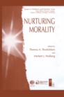 Nurturing Morality - eBook