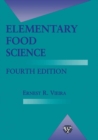 Elementary Food Science - eBook