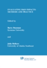 Evaluating R&D Impacts: Methods and Practice - eBook