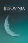 Insomnia : A Clinical Guide to Assessment and Treatment - Book