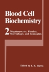 Megakaryocytes, Platelets, Macrophages, and Eosinophils - eBook
