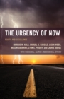 The Urgency of Now : Equity and Excellence - Book