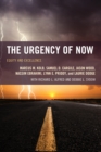 The Urgency of Now : Equity and Excellence - Book