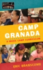 Camp Granada : A Music Camp Curriculum - Book